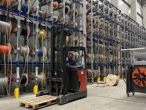 moster-logistik-zentrallager