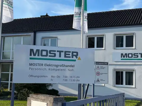 Pirmasens