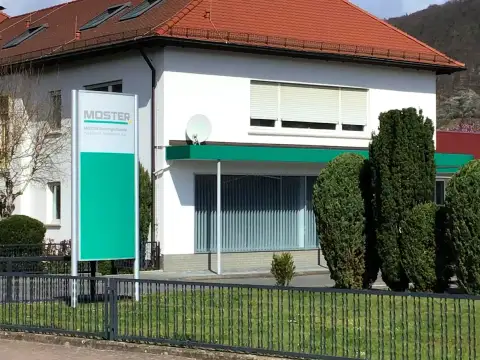 Kleinheubach