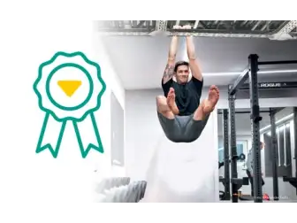 Pro Qualität
