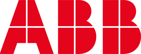 Logo, ABB