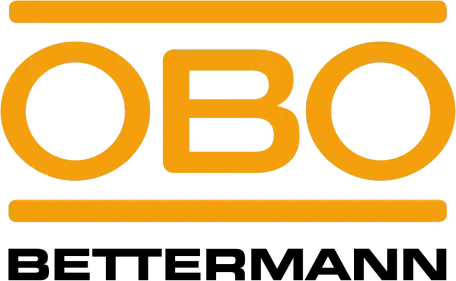 Logo, OBO Bettermann