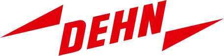 Icon, Dehn