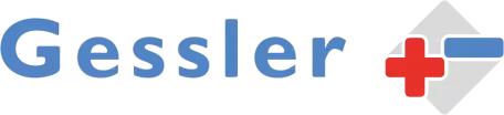 Icon, Gessler