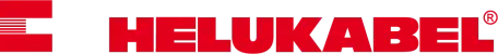 Icon, Helukabel