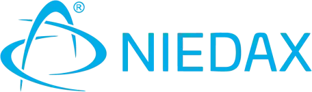 Icon, Niedax