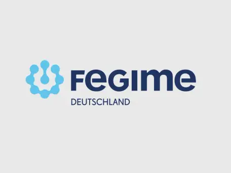Fegime 