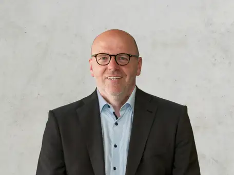 Kay Jäger