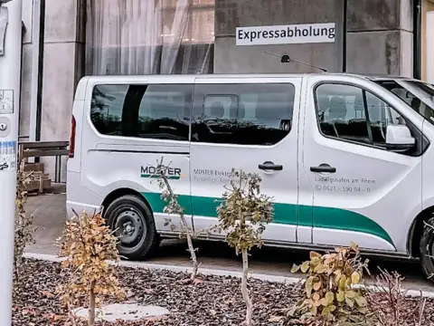 Leihgeräte